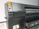 10 Feet Panaflex Printing Machine | Panaflex Printer For Sale In Pakistan
