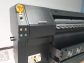 10 Feet Panaflex Printing Machine | Panaflex Printer For Sale In Pakistan