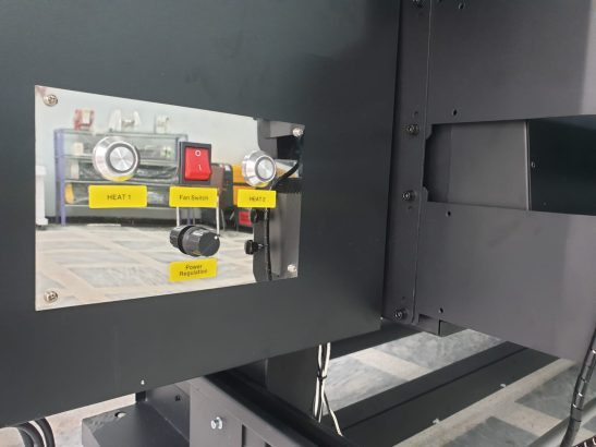 10 Feet Panaflex Printing Machine | Panaflex Printer For Sale In Pakistan