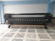 10 Feet Panaflex Printing Machine | Panaflex Printer For Sale In Pakistan