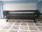 10 Feet Panaflex Printing Machine | Panaflex Printer For Sale In Pakistan