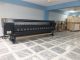 10 Feet Panaflex Printing Machine | Panaflex Printer For Sale In Pakistan