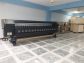 10 Feet Panaflex Printing Machine | Panaflex Printer For Sale In Pakistan