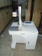 Fiber Laser Marking Machine 30W