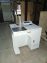 Fiber Laser Marking Machine 30W