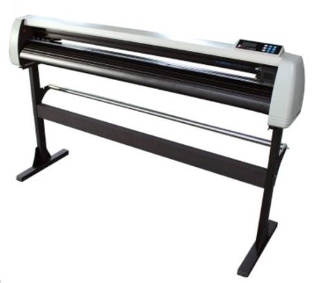 Cutting Plotter HK 1400