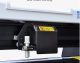 Cutting Plotter HK 1400