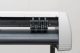 Cutting Plotter HK 1400