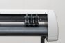 Cutting Plotter HK 1400