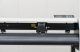 Cutting Plotter HK 1400