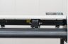Cutting Plotter HK 1400