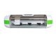 Mini A3 Cutter Plotter