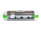 Mini A3 Cutter Plotter