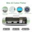 Mini A3 Cutter Plotter