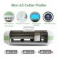Mini A3 Cutter Plotter
