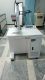 FIBER LASER MARKING MACHINE 70W