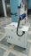 Fiber Laser Marking Machine 50W