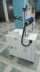 Fiber Laser Marking Machine 50W