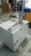 Fiber Laser Marking Machine 50W