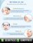 Bioaqua Nutrition Body Hudra Skin Conditioner Natural In Lahore