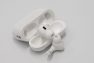 AirPods Pro Price in Pakistan (2023) – Elevate Your Listening Experience!