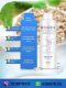 Bioaqua Nutrition Body Hudra Skin Conditioner Natural In Lahore