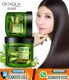 BIOAQUA Natural Olive Hair Soft Mask 500 gm In Pakistan
