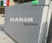 Carrara White Marble Pakistan