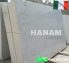 Carrara White Marble Pakistan