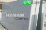 Carrara White Marble Pakistan