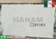 Carrara White Marble Pakistan