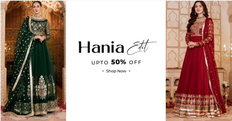 Online Clothing Store For Women | Clothing Store