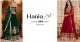 Online Clothing Store For Women | Clothing Store