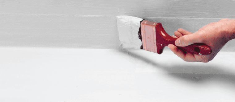 Roof Waterproofing & Roof Heat Proofing ServiceS DHA