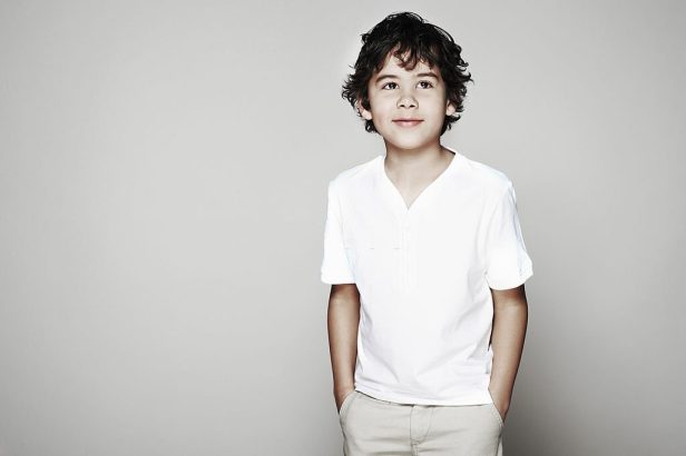 kids collection kids shorts