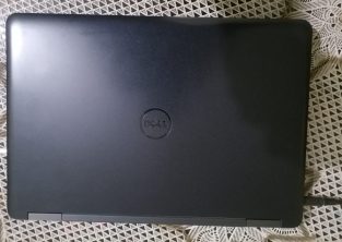 used laptop is for sale