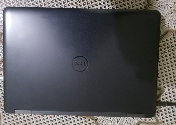 used laptop is for sale