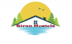 Hostel for Girls in Mansehra