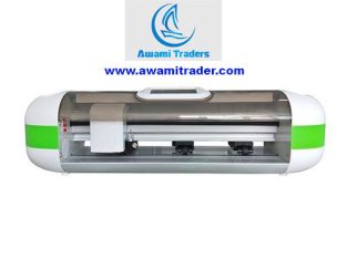 Mini A3 Cutter Plotter