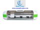 Mini A3 Cutter Plotter