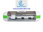 Mini A3 Cutter Plotter