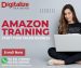 Offering Amazon Training Course and Certification