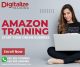 Offering Amazon Training Course and Certification