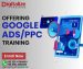 Be a Certified Google Ads PPC Expert