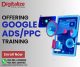 Be a Certified Google Ads PPC Expert