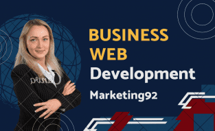 best web development company in pakistan with affordable packages