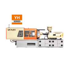 YH Injection molding machine