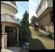 5 Marla Double Storey House For Sale