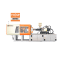 Injection molding machine YH/SP Series