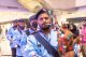 Fuji band/pipe band/polic band/Buggy/Mughal wedding